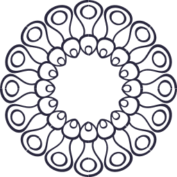 Hotel Aashraya Vrindavan