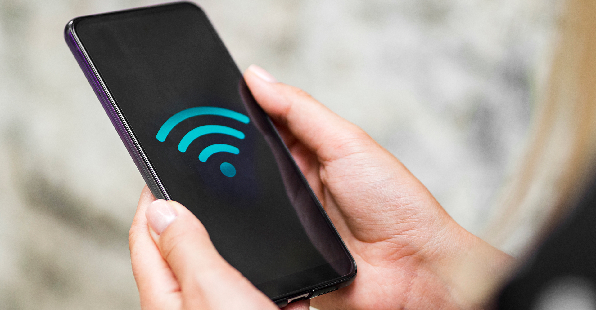 Hotel Aashraya Vrindavan