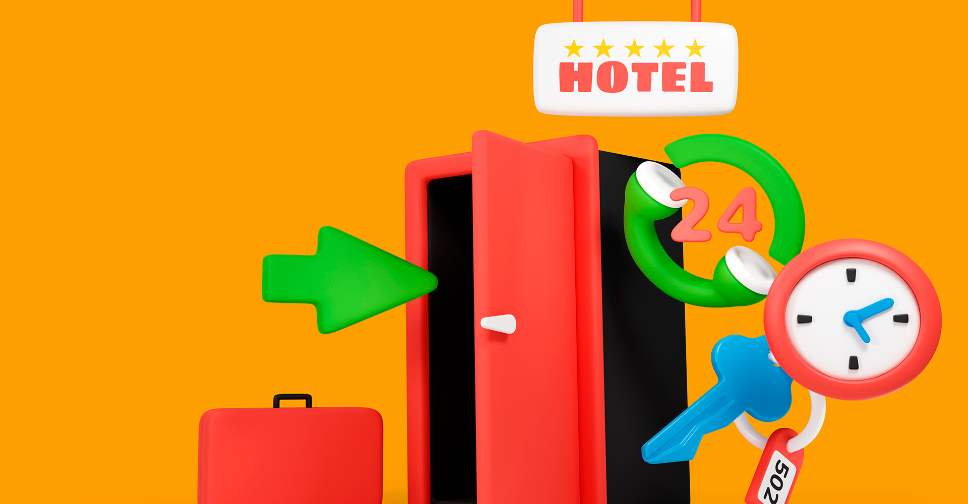 Hotel Aashraya Vrindavan