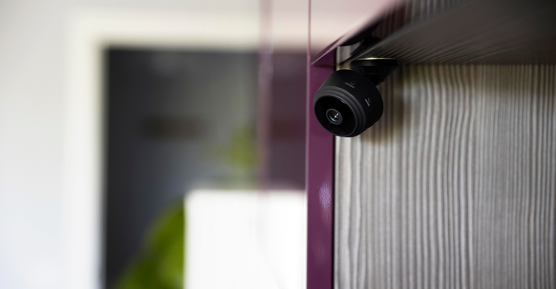 Hotel Aashraya Vrindavan