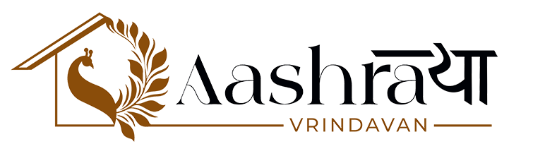 Hotel Aashraya Vrindavan